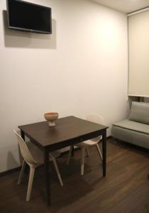 CASA COELHO GUESTHOUSE