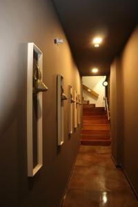 CASA COELHO GUESTHOUSE