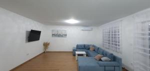 APARTMAN HOPE 