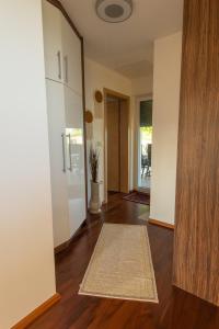 Vineyard cottage Jelenov hrib