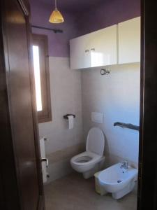 La casa di Asia img36