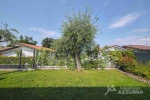 Villetta Batik - Immobiliare Azzurra