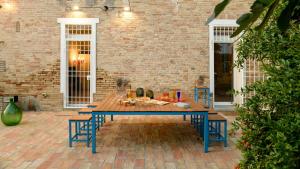 VILLA RUSTICA 8, Emma Villas