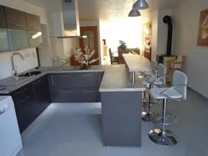 Petites fleurs des champs - Puilly-et-Charbeaux