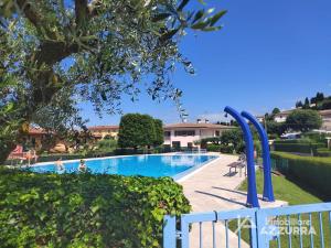 Villetta Batik - Immobiliare Azzurra