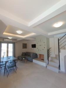 Villelia View Villas 2