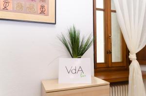 Aosta Centro Storico - Les Cretes Apartment Netflix & Relax