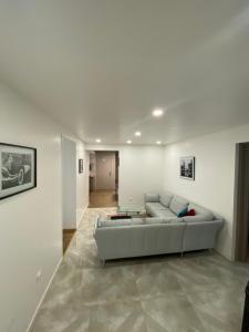 Appartements Gite Soultzerent : photos des chambres