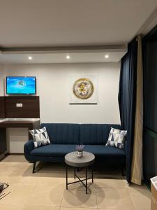 Privat Apartament Marina City