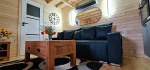 Piniowy Domek - Roztocze