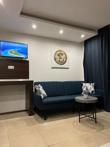 Privat Apartament Marina City