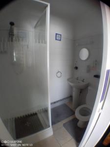 Snowdon House Single rooms for solo travellers