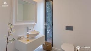 Villa Sea View