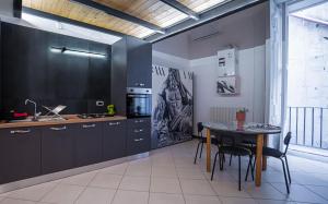 GLIKA APPARTAMENTO NAPOLETANO