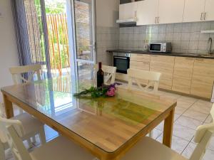 Apartment Vjeko