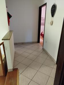 Apartman Tesa