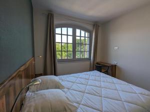 Appartements Sejour de luxe au coeur de Mainxe, avec truffe et cours de cuisine, ideal pour 4 couples - FR-1-653-235 : photos des chambres