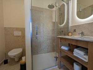 Appartements Sejour de luxe au coeur de Mainxe, avec truffe et cours de cuisine, ideal pour 4 couples - FR-1-653-235 : photos des chambres