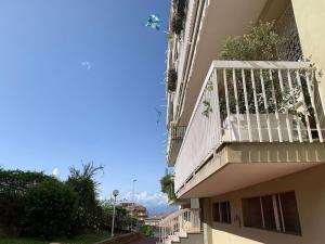 Appartamento con 3 Camere da Letto