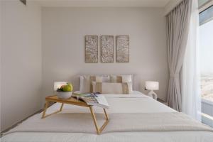 Maison Privee - Graceful Apt in Prestigious Dubai Hills close to the Golf Course