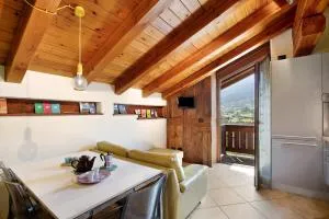 Pelòt-de la Masse - Jovencan