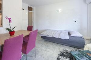 Apartman Vito