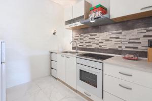 Apartman Vito