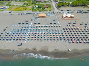 The Sea House Velipoje