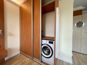 Gdańsk Venice AMB - Wyspa Sobieszewska