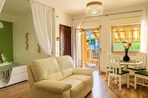 Casa Morgana-Beachfront