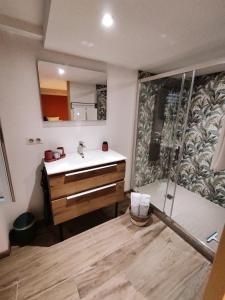 chambre du moulin brochat 2