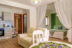 Casa Morgana-Beachfront