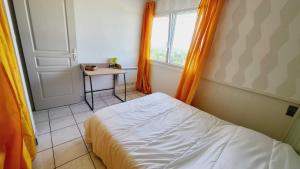 Relaxing Stay in Saint Jean de Monts - Nautical Base and 100m from the Sea