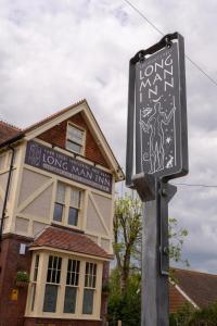 Long Man Inn