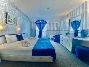 Boutique Hotel Royal