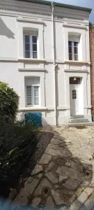 L'esperance 2 - Bourg-Fidèle