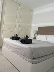 Topacio 50m de la Playa de la Fossa