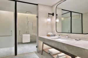 Mulberry Shades Bengaluru Nandi Hills, a Tribute Portfolio Resort