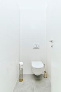 Apartments San Maris