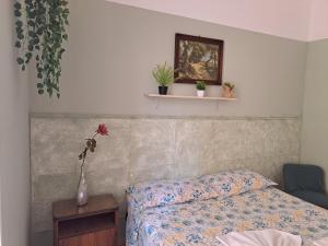 Camera Privata Vicino al Teatro Ariston