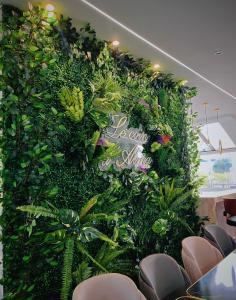 Hôtel Restaurant Le Relais - Pau Nord