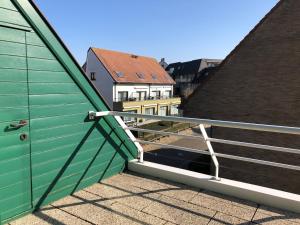 Peppino II 0202 - 3 bedrooms 6p - penthouse sunny terraces