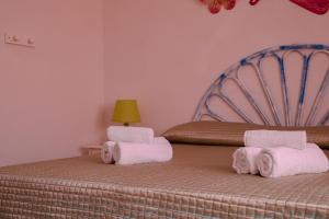 Appartamenti Costa - BUDONI SWEET HOME img48