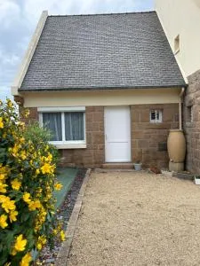 Locplestin - Kerinec