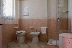 Appartamenti Costa - BUDONI SWEET HOME img50