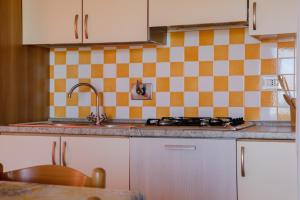 Appartamenti Costa - BUDONI SWEET HOME img52