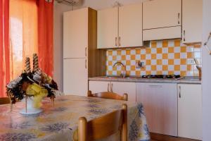 Appartamenti Costa - BUDONI SWEET HOME img6