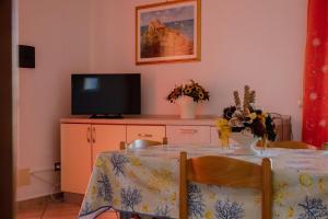 Appartamenti Costa - BUDONI SWEET HOME img57