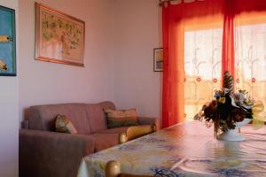 Appartamenti Costa - BUDONI SWEET HOME img7