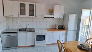 Apartments Duce (122)